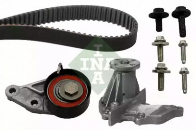 WILMINK GROUP wg1251326 -  